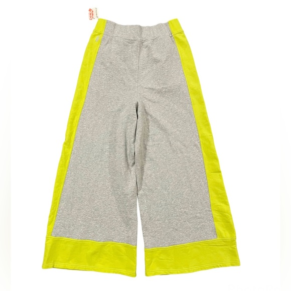 Free People “Split Second” Pants - Picture 7 of 7